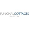 Funchal Cottages Logo