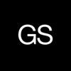 Guud Studio Logo