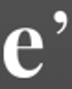Elevate Agency Logo