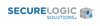 Securelogic Solutions Logo