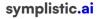 symplistic.ai Logo