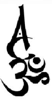 Gira Asesores Somos Confianza y Respaldo Logo