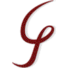 Gleaves Swearingen Logo