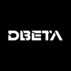 DBETA Logo