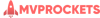 MVPRockets Logo