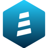 Lighthouse Lab Services Logo