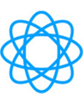 LookingPoint Logo