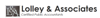 Lolley & Associates Logo