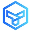 TeeCube Solutions LTD Logo