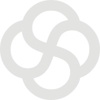 SPR Group Consultora Inmobiliaria Logo