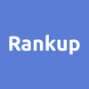 Rankup Logo