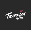 Traffick Digital Medi Logo