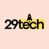 29tech Logo