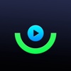 Motionbuddy Logo