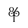 86Tales GmbH Logo