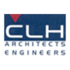 Case, Lowe & Hart, Inc. Logo