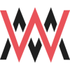 Muzz Web Design Logo