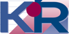 Kelly O'Reilly Certified Accountants Logo