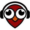 Almacén de Voces Logo