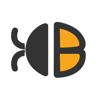 BUGSBD LIMITED Logo