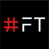 Futurum Technology Logo