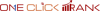 One Click Me Logo