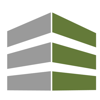 CMID, Inc Logo