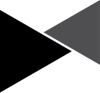 Nirman Techlab Pvt. Ltd Logo
