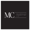 McCandless Consulting LLC Logo
