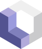 Lesolvo Logo
