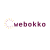 Webokko Digital Logo