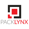 packlynx Logo