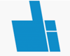 DIGICON SRL Logo