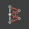 Brainnwave Logo