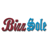 BizzSole Logo