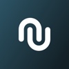 Intuitech Logo
