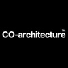CO-architecture Logo