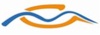 Mindglow Engineering Consultancy Private Limited Logo
