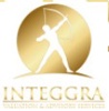 Integgra Valuation & Advisory Services Logo