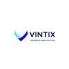 Vintix Logo