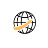 Northprep Logo