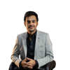 seowithshrey Logo