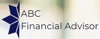 ABC Financial Advisor Logo