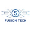 5Fusion Tech LLC Logo