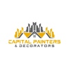 Capitalpainters Logo