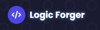 Logic Forger Logo