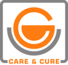 Unified Group Logo