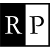 Rockstreet Partners Logo