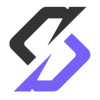 Cyber Spark IT Services LTD Logo