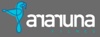 Araruna Filmes Logo